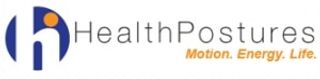 Health Postures Coupons & Promo Codes