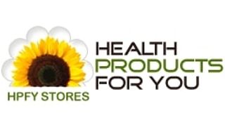 Health Products For You Coupons & Promo Codes