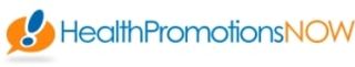 Health Promotions Now Coupons & Promo Codes