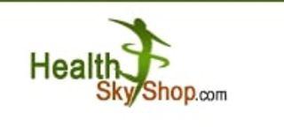 Health Sky Shop Coupons & Promo Codes