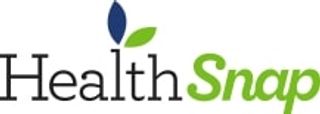 HealthSnap Coupons & Promo Codes