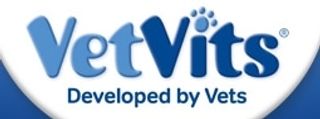 VetVits Coupons & Promo Codes
