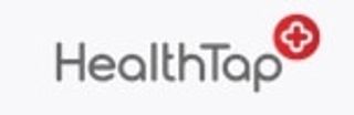 HealthTap Coupons & Promo Codes