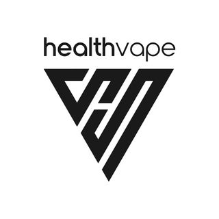 HealthVape Coupons & Promo Codes