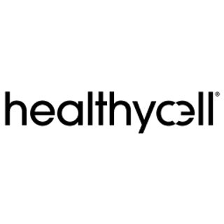Healthycell  Coupons & Promo Codes