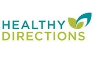 Healthy Directions Coupons & Promo Codes