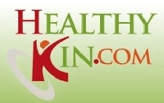 Healthy Kin Coupons & Promo Codes