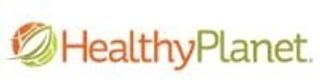 Healthy Planet Coupons & Promo Codes
