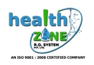 Health Zone Coupons & Promo Codes