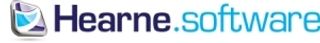hearne software Coupons & Promo Codes