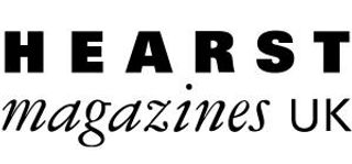 Hearst Magazines UK Coupons & Promo Codes