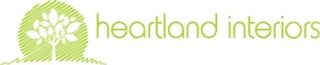 Heartland Interiors Coupons & Promo Codes