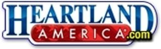 Heartland America Coupons & Promo Codes