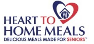 Heart to Home Meals Coupons & Promo Codes