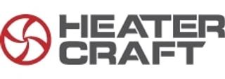 Heater Craft Coupons & Promo Codes