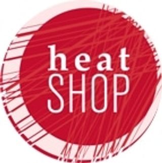 Heat Group Coupons & Promo Codes