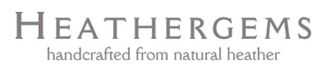 Heathergems Coupons & Promo Codes