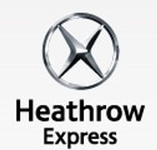 Heathrow Express Coupons & Promo Codes