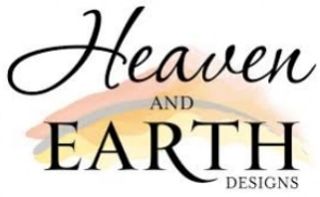 Heaven And Earth Designs Coupons & Promo Codes