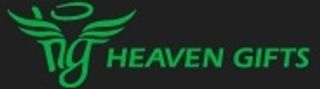 Heaven Gifts Coupons & Promo Codes