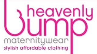 Heavenly Bump Coupons & Promo Codes