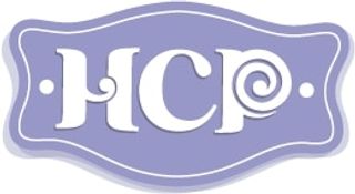 HCP Coupons & Promo Codes