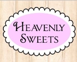 Heavenly Sweets Coupons & Promo Codes