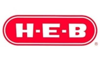 H-E-B Coupons & Promo Codes