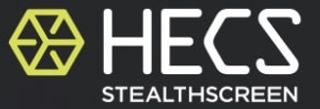 HECS Coupons & Promo Codes