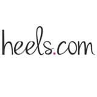 Heels Coupons & Promo Codes
