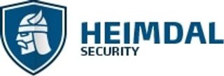 Heimdal Security Coupons & Promo Codes