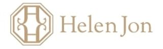 Helen Jon Coupons & Promo Codes