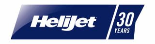 Helijet Coupons & Promo Codes