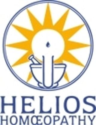 Helios Coupons & Promo Codes