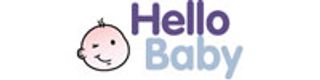 Hello Baby Direct Coupons & Promo Codes
