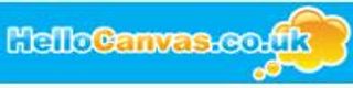 HelloCanvas Coupons & Promo Codes