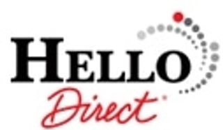 Hello Direct Coupons & Promo Codes