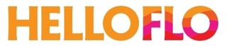 HelloFlo Coupons & Promo Codes