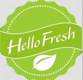 Hello Fresh Coupons & Promo Codes