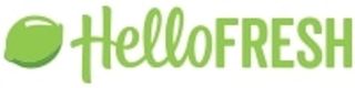 Hello Fresh Coupons & Promo Codes