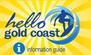 Hello Gold Coast Coupons & Promo Codes