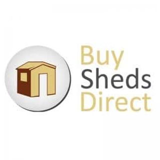 Buy Sheds Direct Coupons & Promo Codes