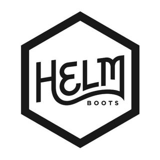 HELM Boots Coupons & Promo Codes