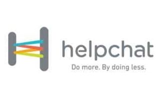 Helpchat Coupons & Promo Codes