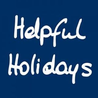 Helpful Holidays Coupons & Promo Codes