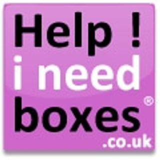 Help Ineed Boxes Coupons & Promo Codes