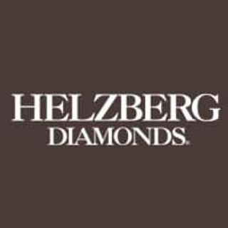Helzberg Diamonds Coupons & Promo Codes