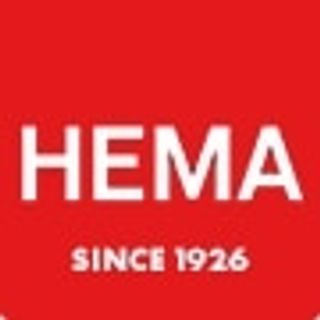 HEMA Coupons & Promo Codes