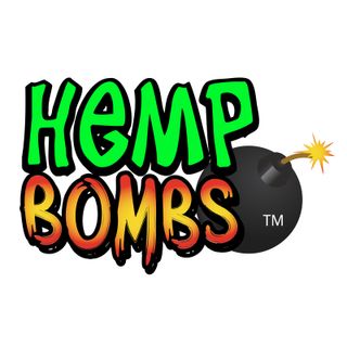 Hemp Bombs Coupons & Promo Codes