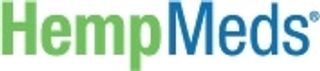 HempMedsPX Coupons & Promo Codes